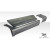 1984-1996 Chevrolet Corvette C4 C5 Conversion Kit - 8 Piece - image 11