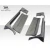 1984-1996 Chevrolet Corvette C-5 Kit - image 16