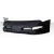 1984-1996 Chevrolet Corvette C4 C5 Conversion Kit - 8 Piece - image 13