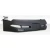 1984-1996 Chevrolet Corvette C-5 Kit - image 24
