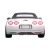1984-1996 Chevrolet Corvette C-5 Kit - image 28