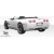 1984-1996 Chevrolet Corvette C-5 Kit - image 30