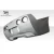 1984-1996 Chevrolet Corvette C-5 Kit - image 35