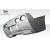 1984-1996 Chevrolet Corvette C4 C5 Conversion Kit - 8 Piece - image 25