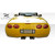 1984-1996 Chevrolet Corvette C4 C5 Conversion Kit - 8 Piece - image 30