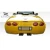 1984-1996 Chevrolet Corvette C-5 Kit - image 37
