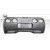 1984-1996 Chevrolet Corvette C-5 Kit - image 41
