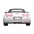 1984-1996 Chevrolet Corvette C-5 Kit - image 29