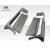 1984-1996 Chevrolet Corvette C-5 Kit - image 17