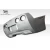 1984-1996 Chevrolet Corvette C-5 Kit - image 34