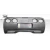 1984-1996 Chevrolet Corvette C-5 Kit - image 40