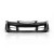 Honda Civic 2DR / 4DR 2001-2003 R34 Style 1 Piece Polyurethane Front Bumper - image 1