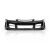 Honda Civic 2DR / 4DR 2001-2003 R34 Style 1 Piece Polyurethane Front Bumper - image 2