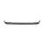 Honda CRX 1988-1991 Sir Spec Style 1 Piece Polyurethane Front Lip - image 2