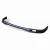 Honda Prelude 1992-1996 Type S Style 1 Piece Polyurethane Front Lip - image 5