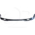 KBD Urethane Type S Style 1pc Front Lip > Honda Prelude 1992-1996 - image 8