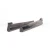 Honda S2000 2000-2003 MU Spec 5 Piece Polyurethane Full Body Kit - image 9