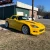 Honda S2000 2000-2003 MU Spec 5 Piece Polyurethane Full Body Kit - image 4