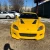 Honda S2000 2000-2003 MU Spec 5 Piece Polyurethane Full Body Kit - image 7