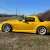 Honda S2000 2000-2003 MU Spec 5 Piece Polyurethane Full Body Kit - image 9
