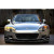 Honda S2000 2000-2003 SW Spec 1 Piece Polyurethane Front Lip - image 2