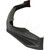 KBD Urethane SW Spec 1pc Front Lip > Honda S2000 2000-2003 - image 4