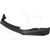 KBD Urethane SW Spec 1pc Front Lip > Honda S2000 2000-2003 - image 6