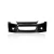 Honda S2000 2000-2003 SW Spec 5 Piece Polyurethane Full Body Kit - image 10