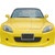 KBD Urethane SW Spec 5pc Full Body Kit > Honda S2000 2000-2003 - image 26