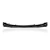Honda S2000 2000-2003 SW-B Spec 5 Piece Polyurethane Full Body Kit - image 8