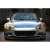 Honda S2000 2000-2003 SW-B Spec 5 Piece Polyurethane Full Body Kit - image 1