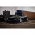 Honda S2000 2000-2009 AR Spec 1 Piece Polyurethane Front Bumper - image 3