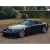 Honda S2000 2000-2009 AR Spec 1 Piece Polyurethane Front Bumper - image 7