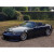 Honda S2000 2000-2009 AR Spec 1 Piece Polyurethane Front Bumper - image 7