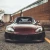 Honda S2000 2000-2009 AR Spec 1 Piece Polyurethane Front Bumper - image 4
