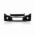Honda S2000 2000-2009 AR Spec 1 Piece Polyurethane Front Bumper - image 9