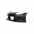 Honda S2000 2000-2009 AR Spec 1 Piece Polyurethane Front Bumper - image 7