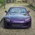 Honda S2000 2000-2009 AR Spec 1 Piece Polyurethane Front Bumper - image 2