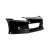 Honda S2000 2000-2009 Type J Style 1 Piece Polyurethane Front Bumper - image 9