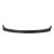 Infiniti G35 2DR Coupe 2003-2005 IL Spec Style 1 Piece Polyurethane Front Lip - image 6