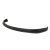 Infiniti G35 2DR Coupe 2003-2005 IL Spec Style 1 Piece Polyurethane Front Lip - image 7