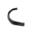 Infiniti G35 2DR Coupe 2003-2005 IL Spec Style 1 Piece Polyurethane Front Lip - image 8