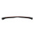 Infiniti G35 2DR Coupe 2003-2005 IL Spec Style 1 Piece Polyurethane Front Lip - image 9