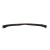 Infiniti G35 2DR Coupe 2003-2005 IL Spec Style 1 Piece Polyurethane Front Lip - image 9