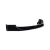 Infiniti G35 2DR Coupe 2003-2005 ING Style 1 Piece Polyurethane Front Lip - image 7