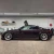 Infiniti G35 2DR Coupe 2003-2007 ING Style 2 Piece Polyurethane Side Skirts - image 3