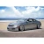 Infiniti G35 2DR Coupe 2003-2007 ING Style 2 Piece Polyurethane Side Skirts - image 5