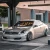 Infiniti G35 2DR Coupe 2003-2007 Nismo Style 1 Piece Polyurethane Front Bumper - image 7