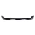 Infiniti G35 2DR Coupe 2003-2005 ING Style 4 Piece Polyurethane Full Body Kit - image 11