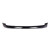 Infiniti G35 2DR Coupe 2003-2005 ING Style 4 Piece Polyurethane Full Body Kit - image 1